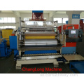 Bestseller LLDPE Stretchfolienmaschine